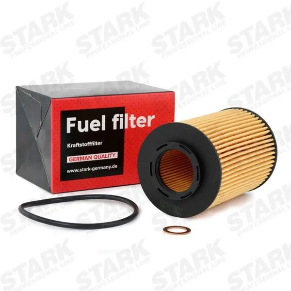 Oljefilter STARK SKOF-0860117