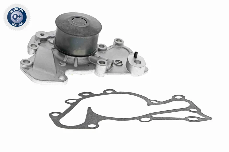 Vattenpump ACKOJA A52-50002