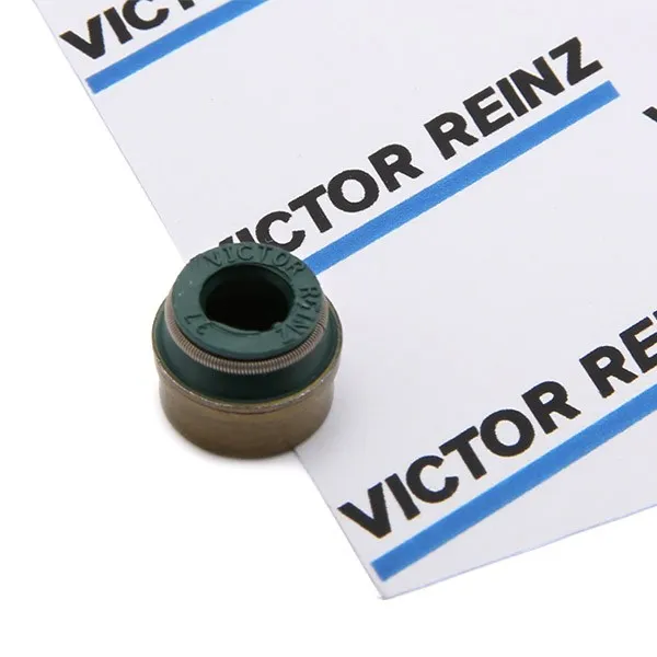 Ventiltätning REINZ 70-26058-00