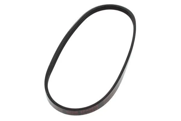 Multirem MAPCO 230635