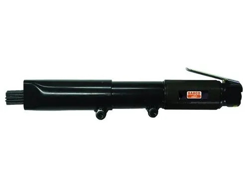 Bahco BP127 Nålhacka