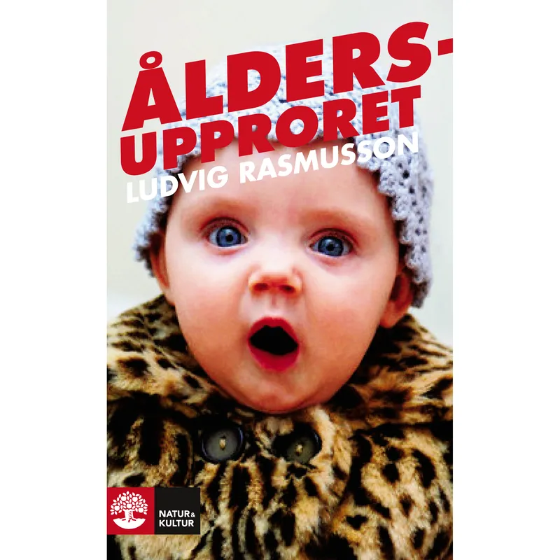 Åldersupproret – Digital – Laddas ner