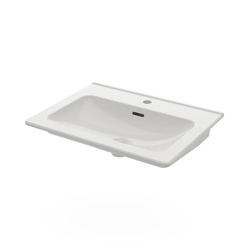 Svedbergs 5062 Tvättställ 60 cm