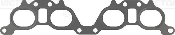 Insugspackning REINZ 71-52801-00