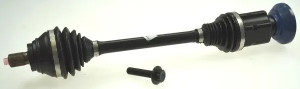 Drivaxel LÖBRO 305771