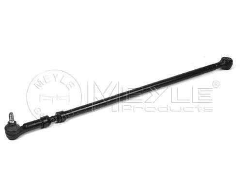 Styrstag MEYLE 116 030 3924
