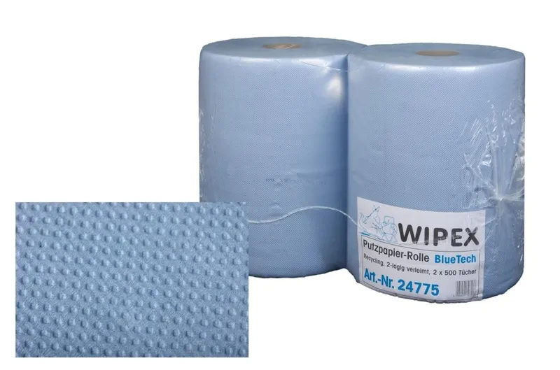 Torkpapper