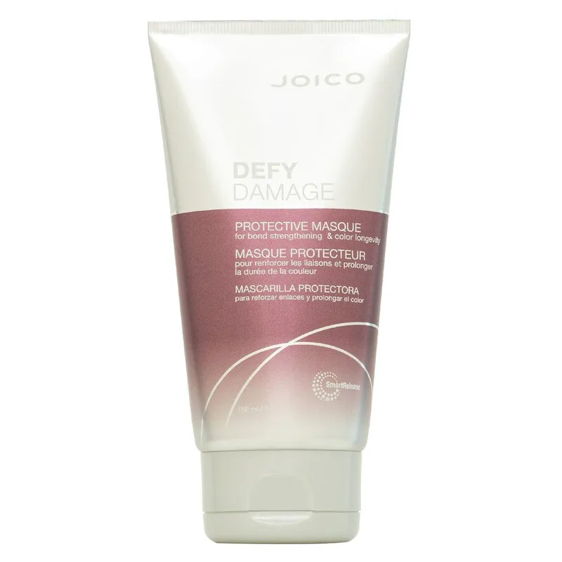 Joico Defy Damage Protective Masque 150ml