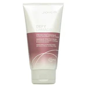 Joico Defy Damage Protective Masque 150ml