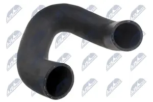 Laddluftslang NTY GPP-PL-008