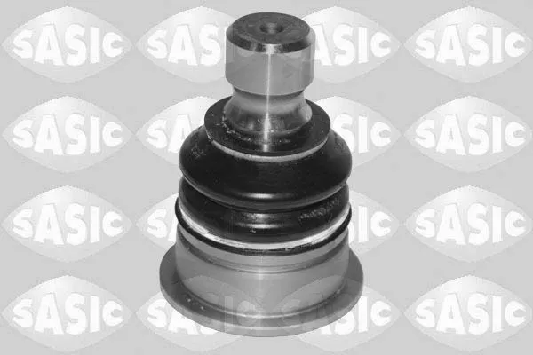 SASIC 7574018 Spindelled
