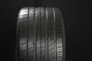 Michelin Pilot Sport PS2 ( 265/35 ZR18 (97Y) XL EV Suitable, N3 )