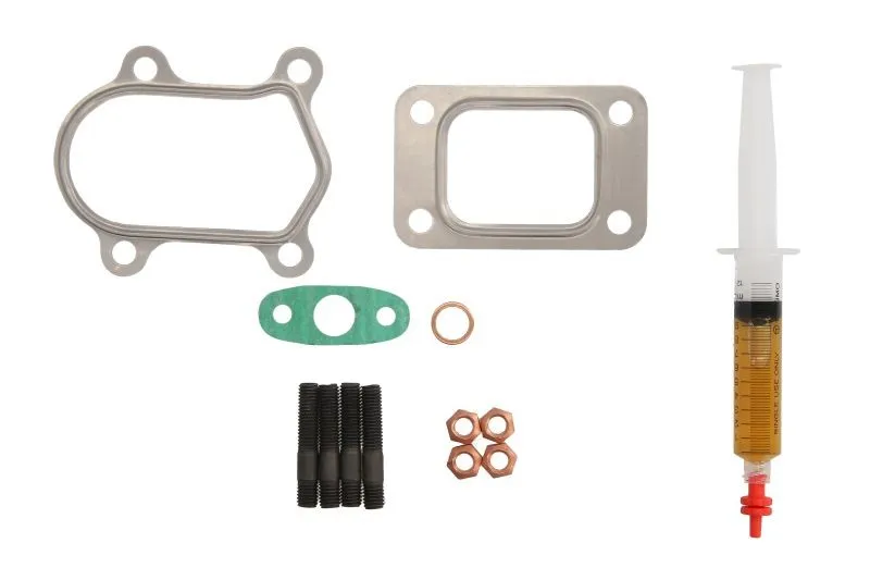 Monteringsats, Turbo EVORON EVMK0087