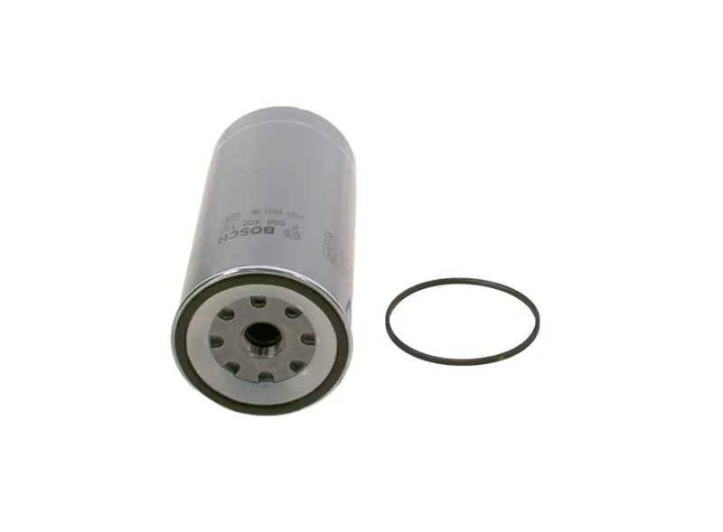 Bränslefilter BOSCH F 026 402 143