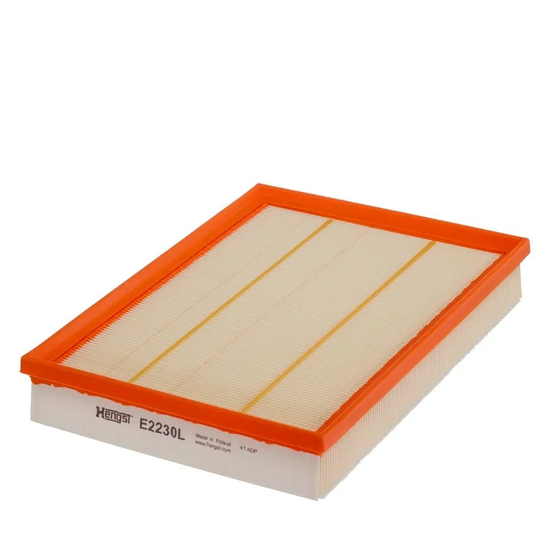 Luftfilter HENGST FILTER E2230L