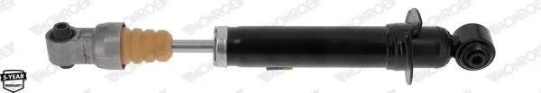 Stötdämpare MONROE G2252