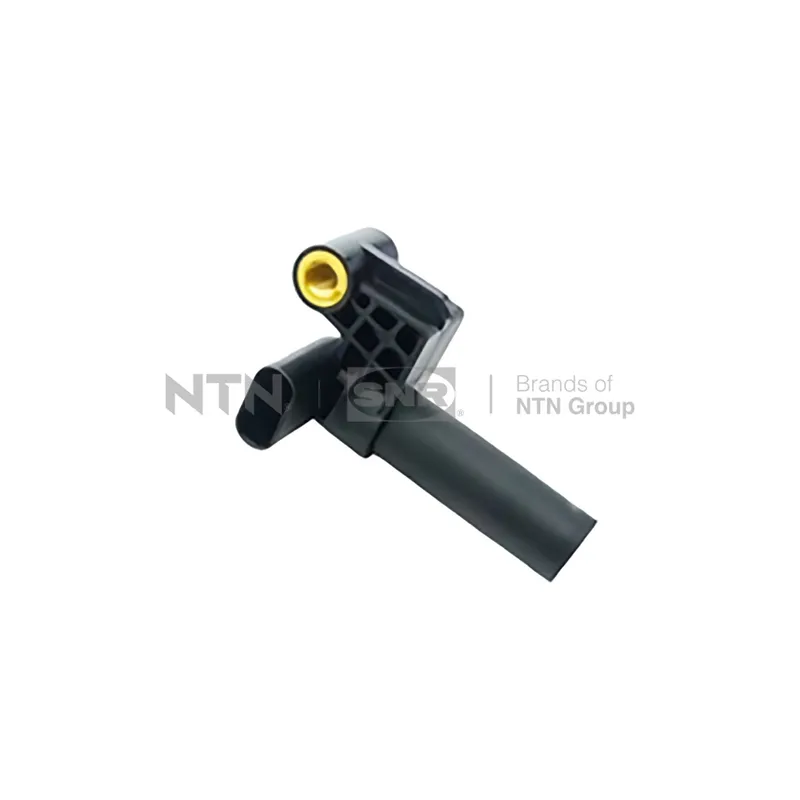Vevaxelgivare SNR CKP159.08