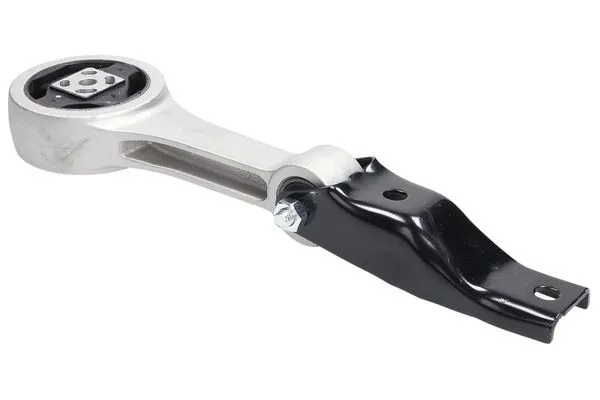 Motorkudde OPTIMAL F8-7956