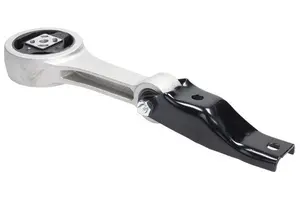 Motorkudde OPTIMAL F8-7956