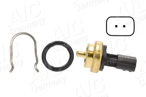 Kylvätsketemperatursensor AIC 55131