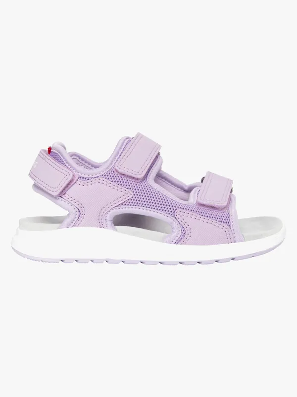 Viking Anchor 3V Sandaler, Lilac, 29