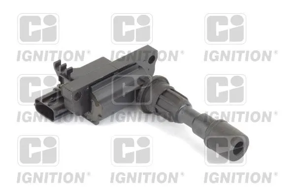 Tändspole QUINTON HAZELL XIC8315