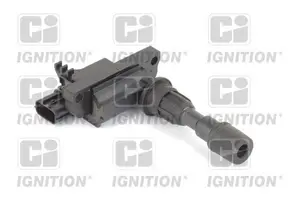 Tändspole QUINTON HAZELL XIC8315
