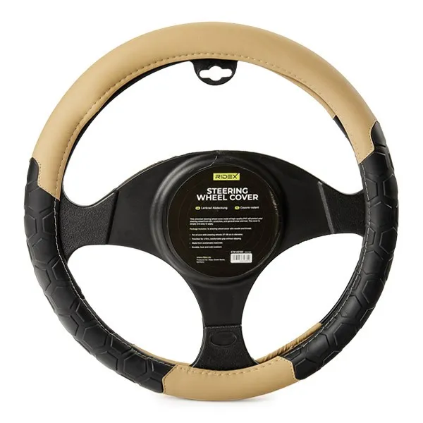 Rattskydd RIDEX 4791A0160