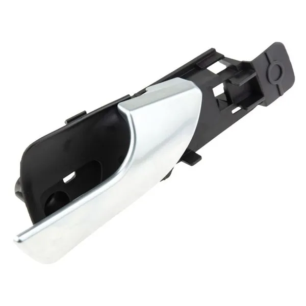 Dörrhandtag NTY EZC-AR-005A
