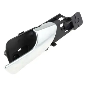 Dörrhandtag NTY EZC-AR-005A