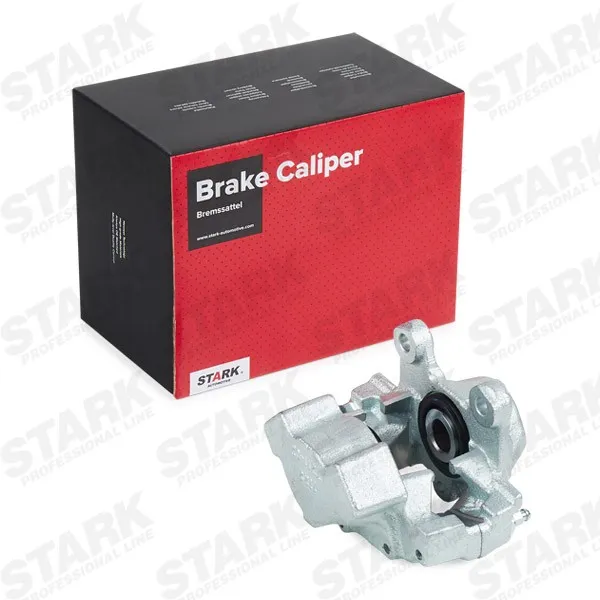 Bromsok STARK SKBC-0460301