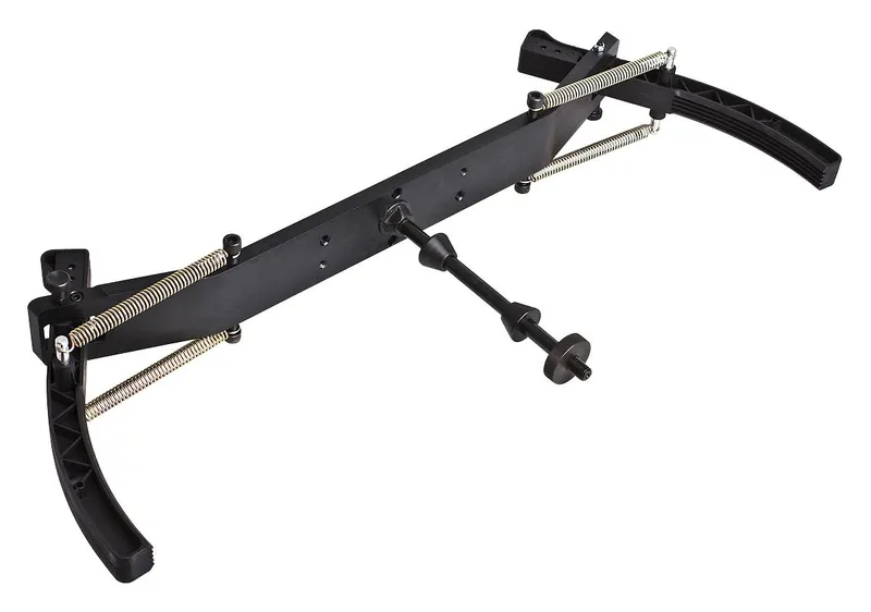 PELA 89261 Motorcykeladapter