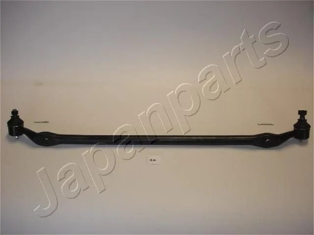 JAPANPARTS CR-209 Styrstag