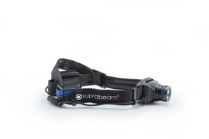 Suprabeam 900430 Pannlampa