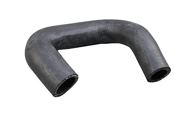 Kylarslang METZGER 2421427