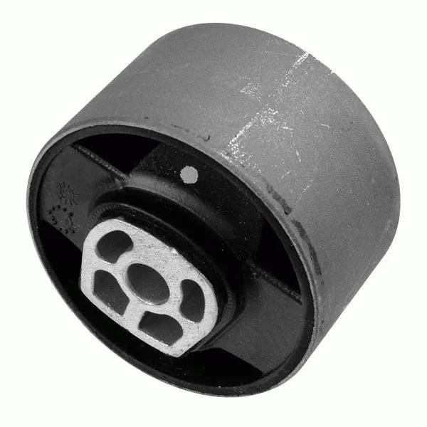 Motorkudde LEMFÖRDER 36494 01
