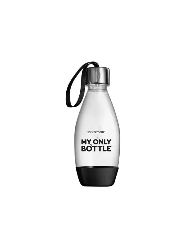 Sodastream My Only Bottle