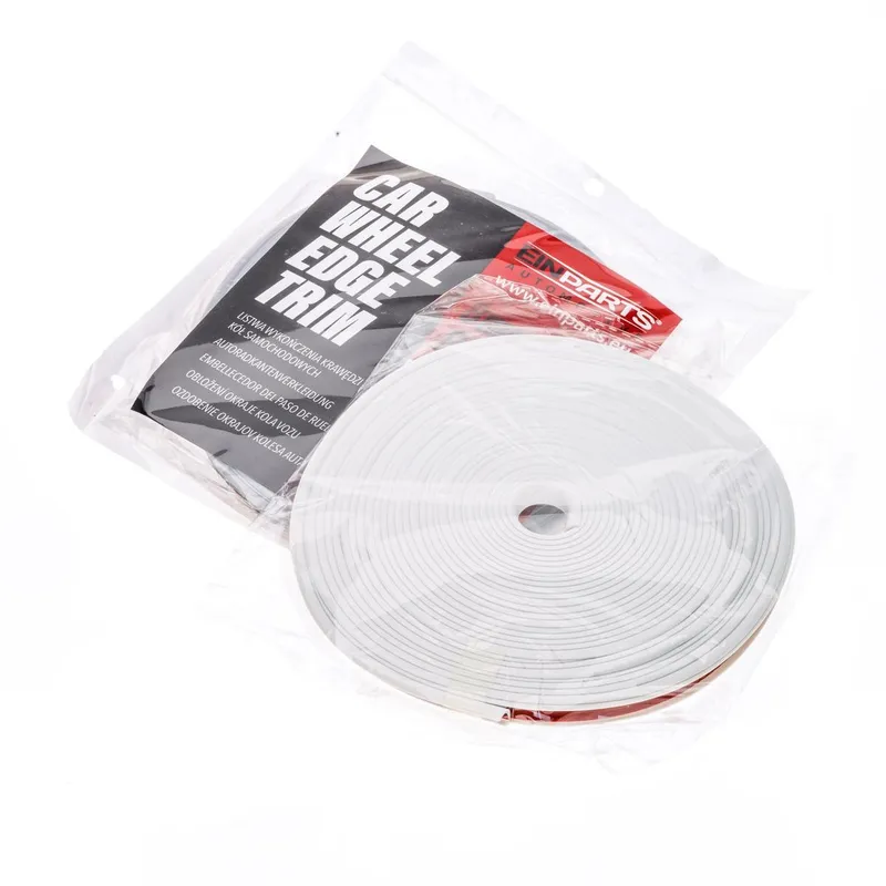 Fälgstripe EINPARTS EPET03
