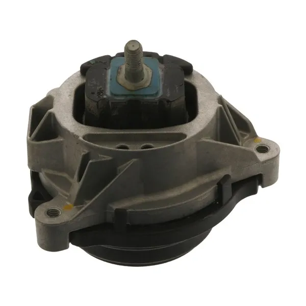Motorkudde FEBI BILSTEIN 39007
