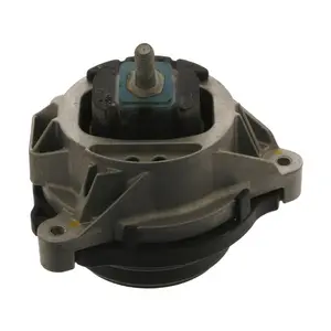 Motorkudde FEBI BILSTEIN 39007