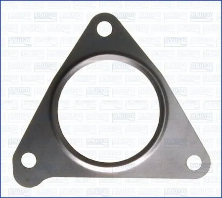 Packning EGR-ventil AJUSA 01269000