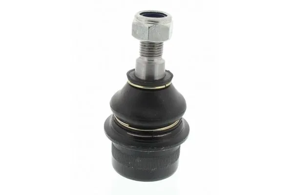 Spindelled MAPCO 51834
