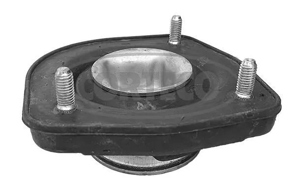 Fjäderbenslagring CORTECO 80001941