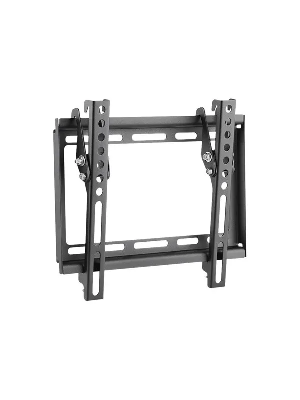 LogiLink TV wall mount 23-42″ tilt 35 kg max.