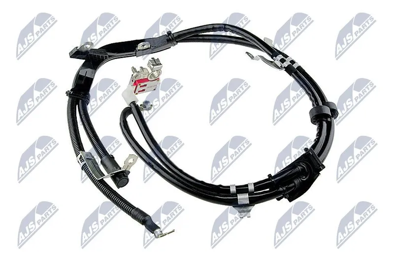 Batterikabel NTY EBP-ME-000