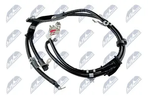 Batterikabel NTY EBP-ME-000