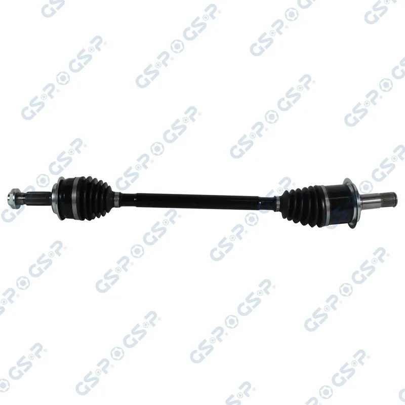 Drivaxel GSP 235093OL