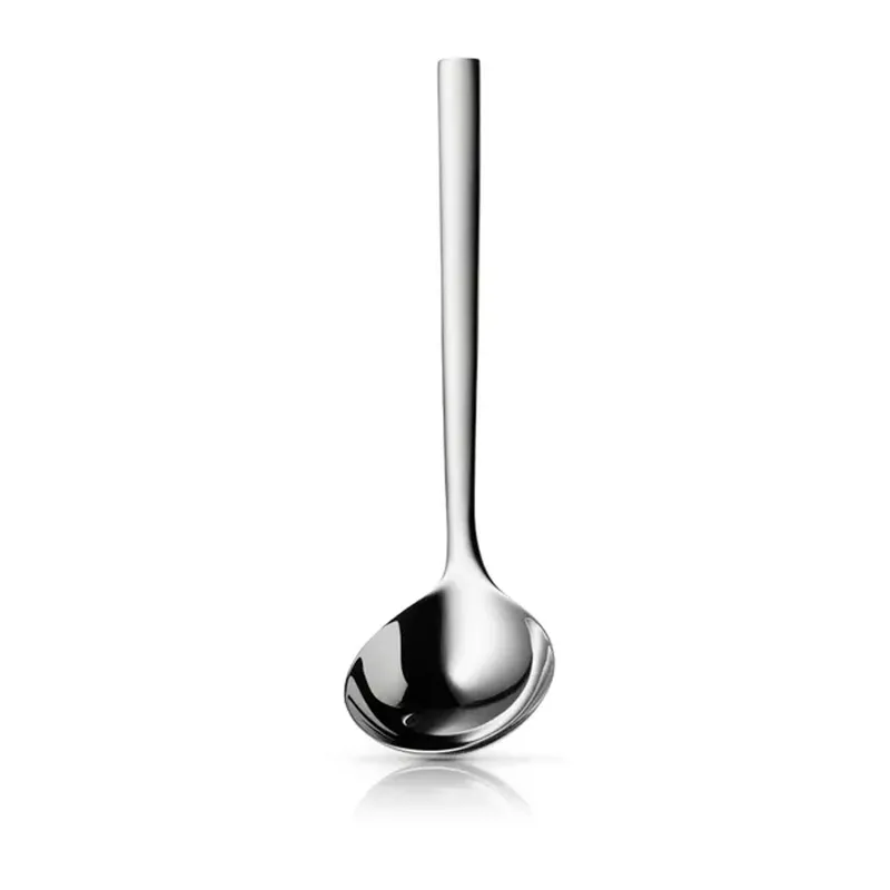 WMF Nuova Såsslev 18 cm