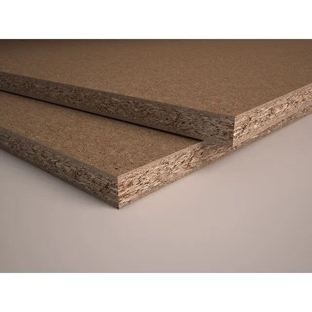 BYGGSPÅN 22X1200X2500 P1 3,0M2 (30) | Beijerbygg Byggmaterial