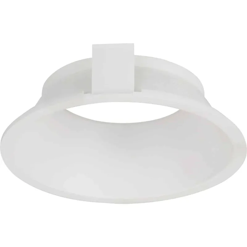 Takspot Start Spot Reflektor Vit 3-pack